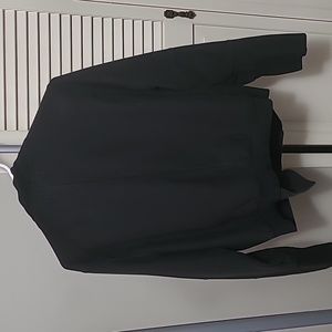 Light weight Motorcycle Jacket